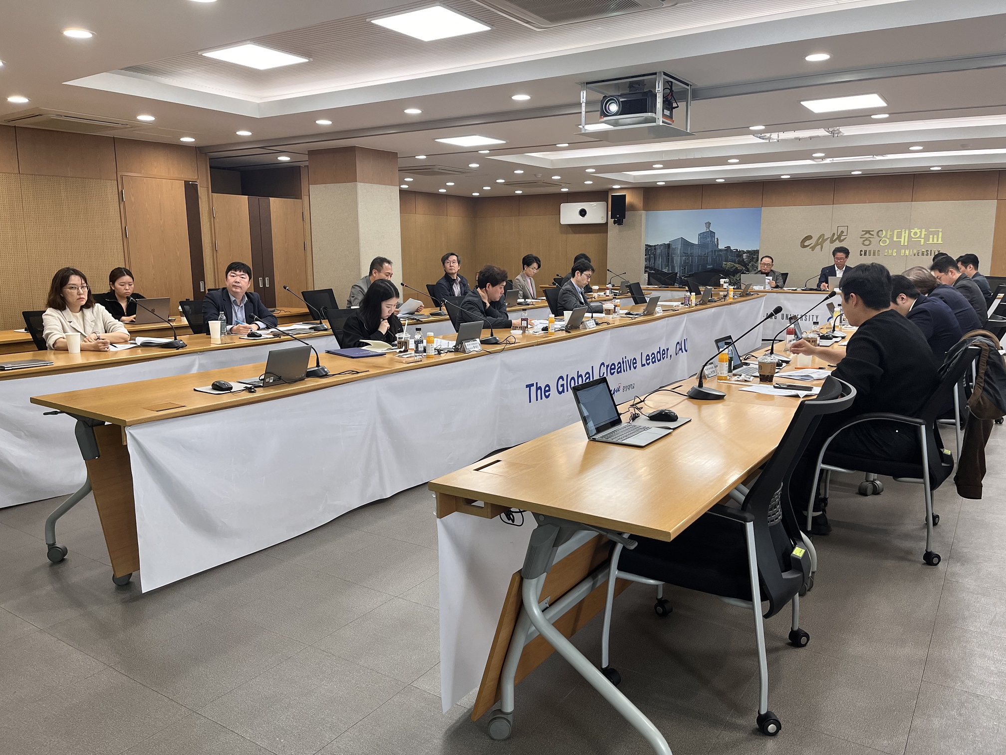 KakaoTalk_20250411_140229028_01.jpg