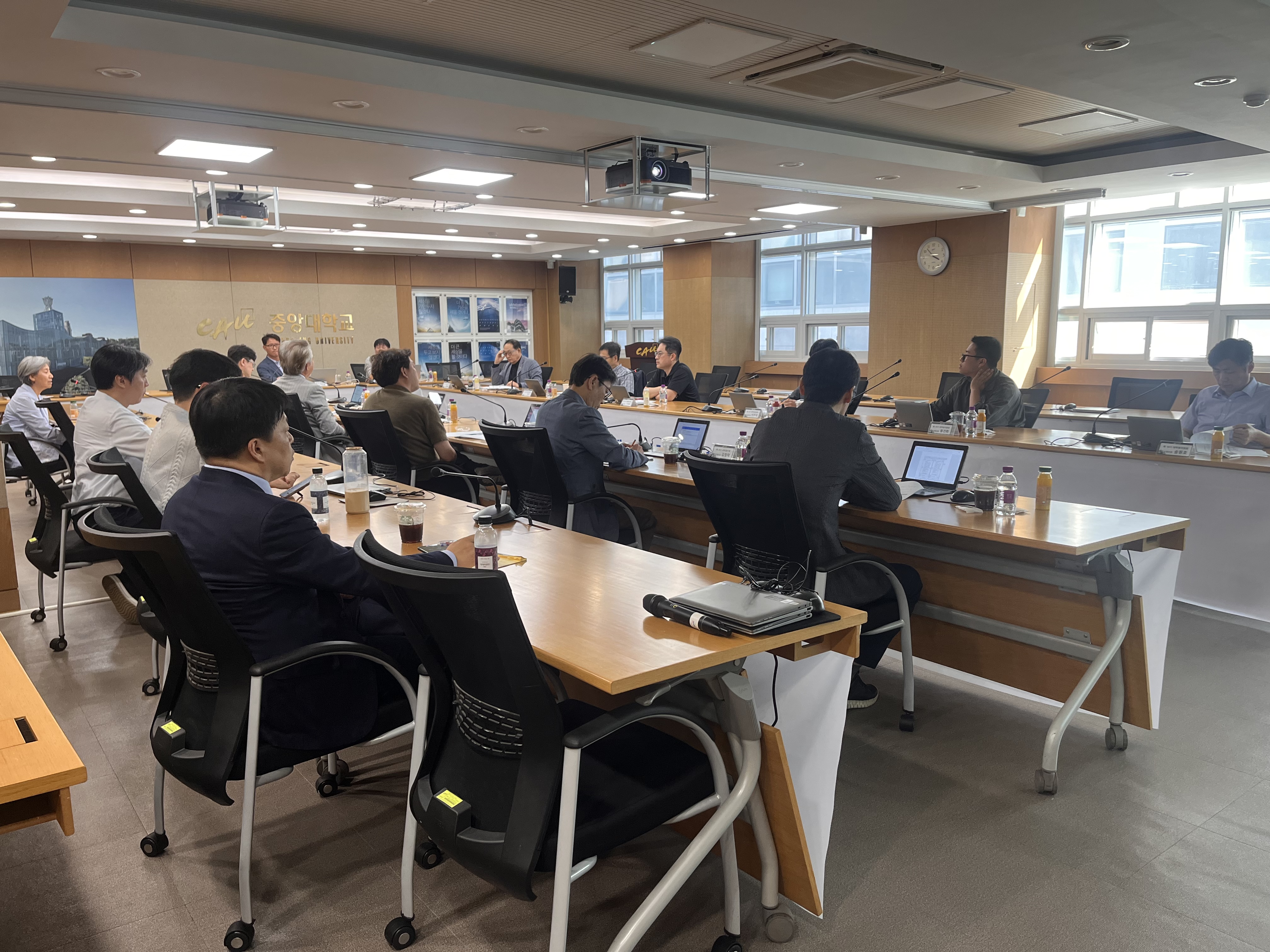 KakaoTalk_20250612_143023482_01.jpg